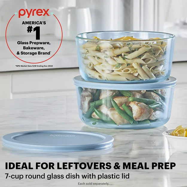 PY_1149496_Colors_Simply-Store_Blue_7-cup_Round_ATF_Square_Tile2.jpg